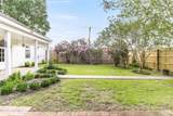1712 Charity Street - Photo 8
