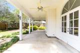 1712 Charity Street - Photo 9