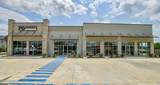 1501 Pinhook Road - Photo 1