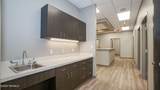 1501 Pinhook Road - Photo 10