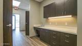 1501 Pinhook Road - Photo 11