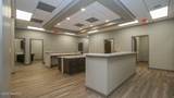 1501 Pinhook Road - Photo 12