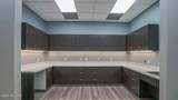 1501 Pinhook Road - Photo 14