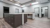 1501 Pinhook Road - Photo 15