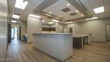 1501 Pinhook Road - Photo 16