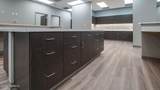 1501 Pinhook Road - Photo 18