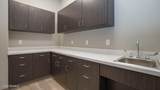 1501 Pinhook Road - Photo 19