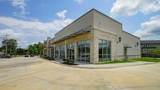 1501 Pinhook Road - Photo 2
