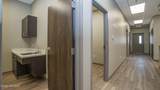 1501 Pinhook Road - Photo 20