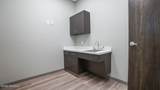 1501 Pinhook Road - Photo 21