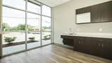 1501 Pinhook Road - Photo 22