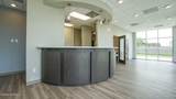 1501 Pinhook Road - Photo 3
