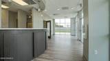 1501 Pinhook Road - Photo 4