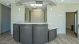 1501 Pinhook Road - Photo 5