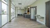 1501 Pinhook Road - Photo 6