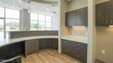 1501 Pinhook Road - Photo 7