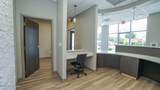 1501 Pinhook Road - Photo 8