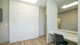1501 Pinhook Road - Photo 9