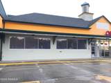 1900 Cameron Street - Photo 1