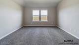 109 Countrywood Court - Photo 10