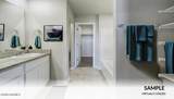 109 Countrywood Court - Photo 11