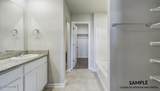 109 Countrywood Court - Photo 12