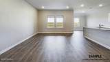 109 Countrywood Court - Photo 13