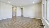 109 Countrywood Court - Photo 14