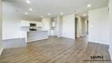 109 Countrywood Court - Photo 15
