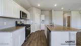 109 Countrywood Court - Photo 16