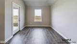 109 Countrywood Court - Photo 17