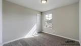 109 Countrywood Court - Photo 18