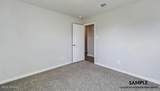 109 Countrywood Court - Photo 19