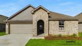 109 Countrywood Court - Photo 2