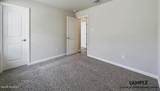 109 Countrywood Court - Photo 21