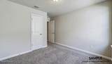 109 Countrywood Court - Photo 22