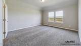 109 Countrywood Court - Photo 23