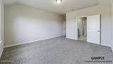 109 Countrywood Court - Photo 24