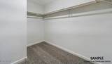 109 Countrywood Court - Photo 25