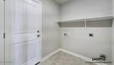109 Countrywood Court - Photo 26