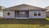 109 Countrywood Court - Photo 28