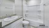 109 Countrywood Court - Photo 29