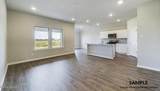 109 Countrywood Court - Photo 4