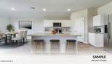 109 Countrywood Court - Photo 5