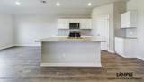 109 Countrywood Court - Photo 6
