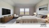 109 Countrywood Court - Photo 9