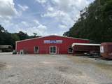 850 Lasalle Street - Photo 1