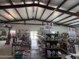 850 Lasalle Street - Photo 2