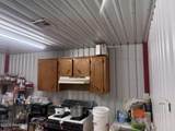 850 Lasalle Street - Photo 4