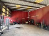 850 Lasalle Street - Photo 6